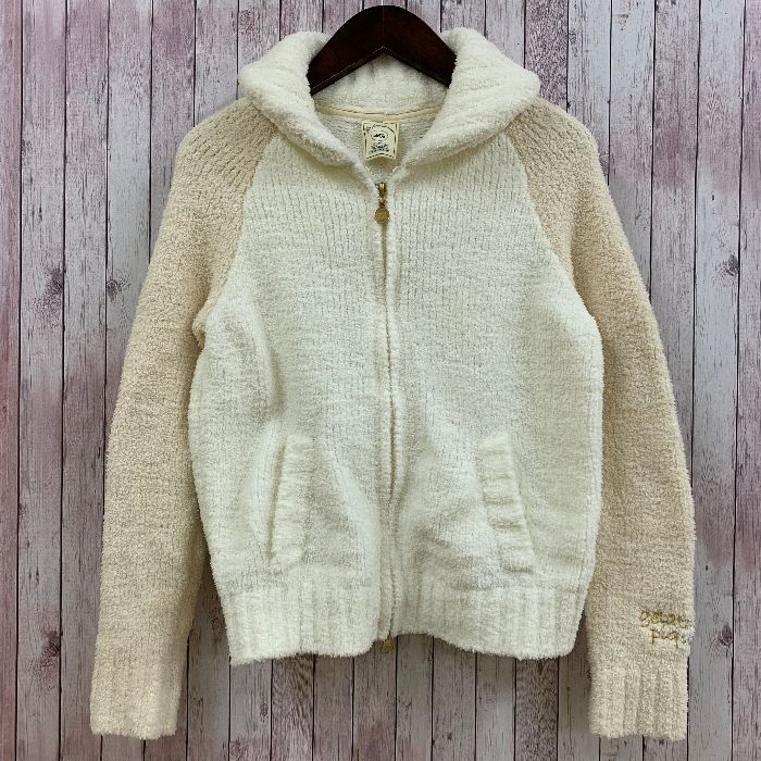 butter セットアップ 新品未使用 ジェラートピケ