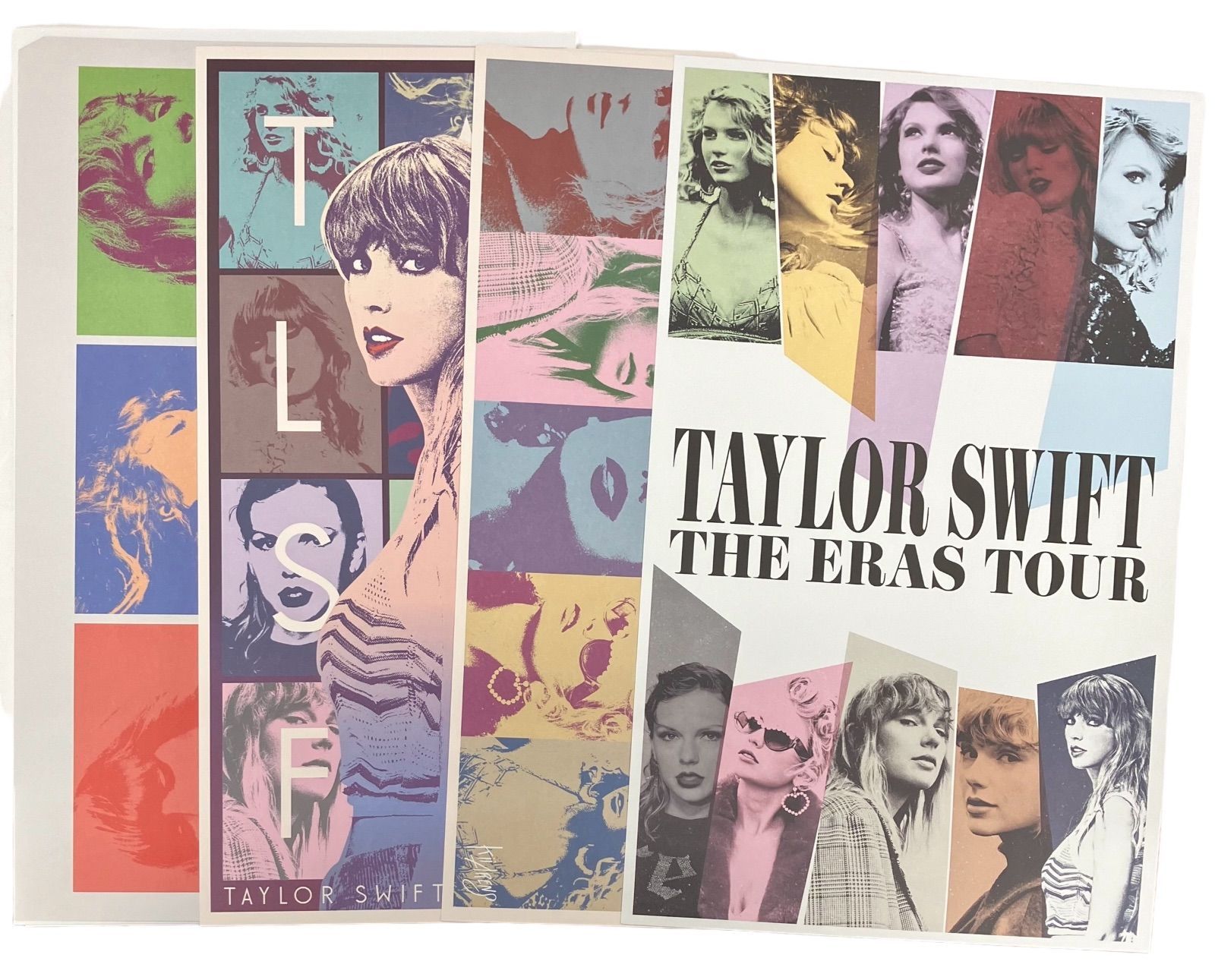 RT-89816 Taylor Swift テイラースウィフト VIP 特典 RT-89816 Taylor Swift テイラースウィフト VIP 特典 RT-89816