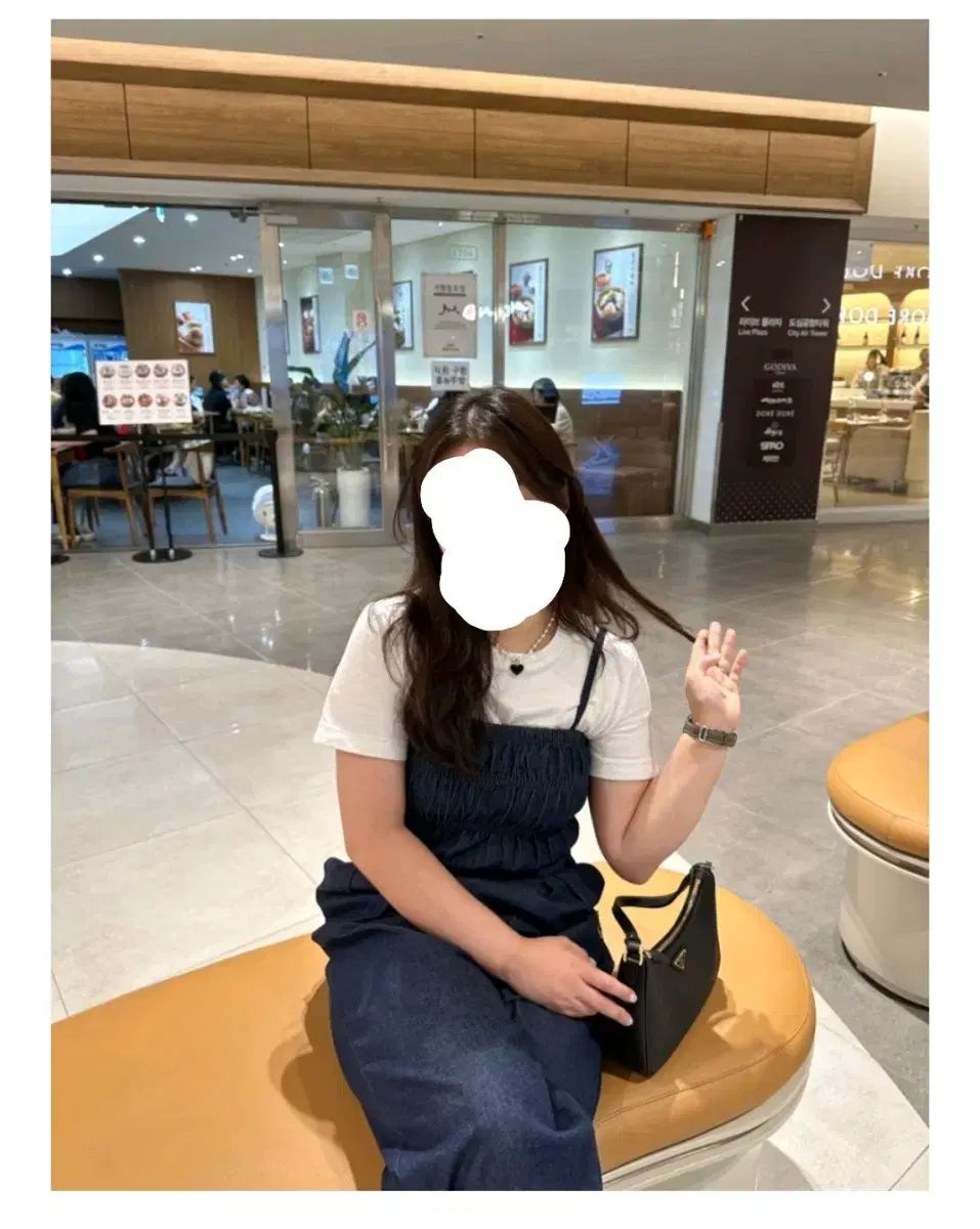 ジューシージュディ