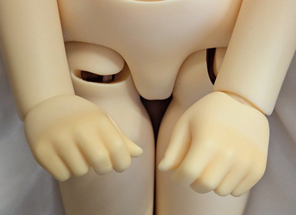 フルチョイス