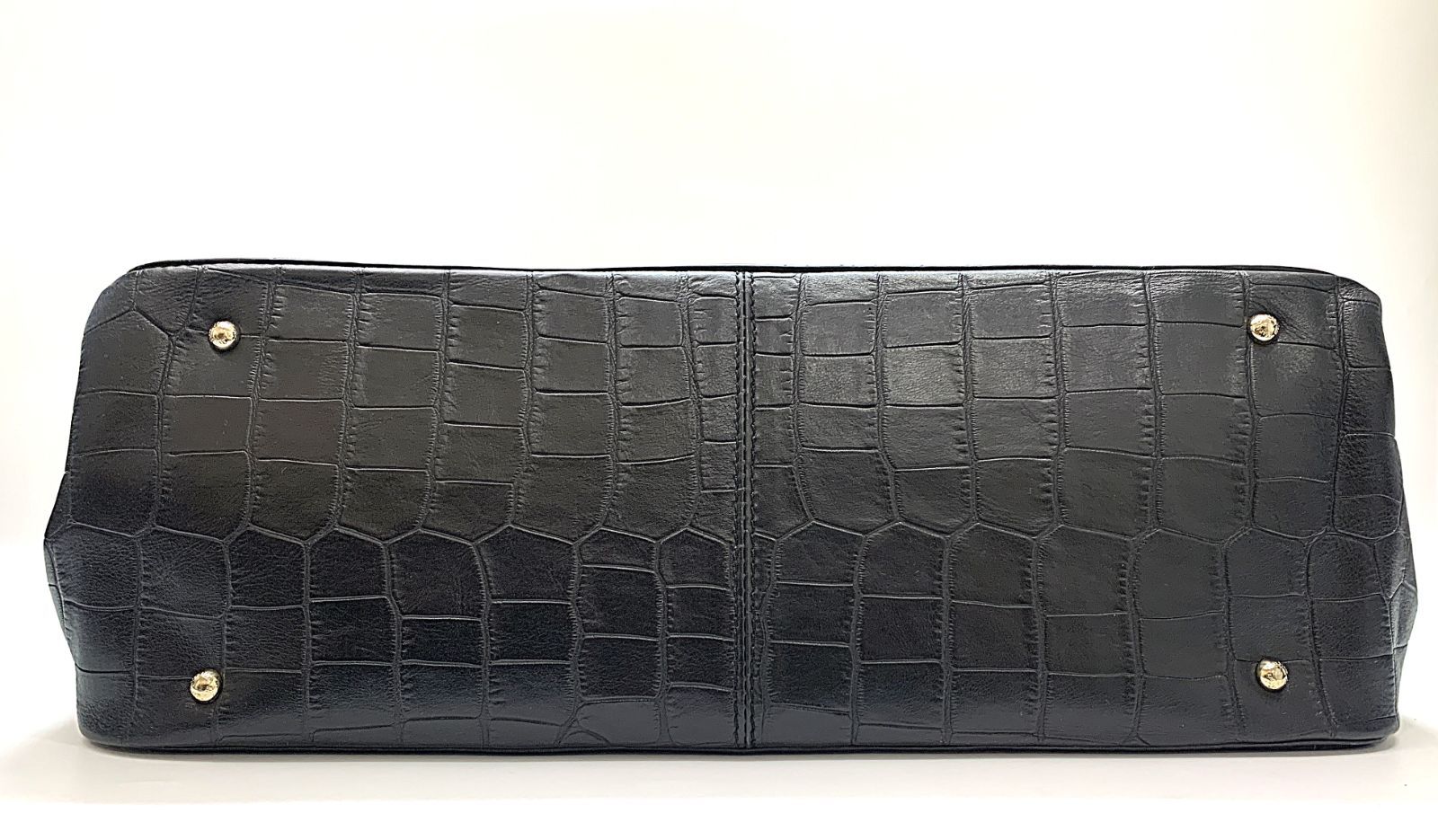 値下げ❗️《美品》MAX MARA マックスマーラ 2WAY ハンドバッグ