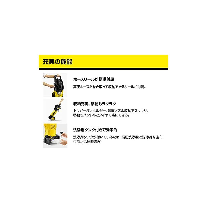Karcher