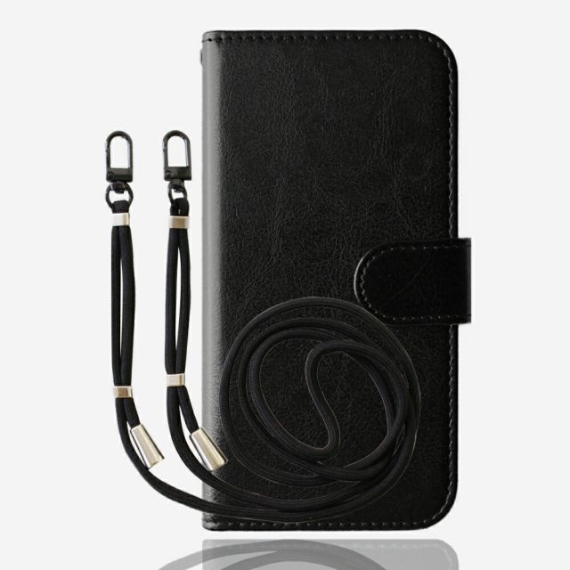 スマホケース ZTE Nubia Ivy ケース 手帳型 パイソン柄 蛇柄 スマホケース 耐