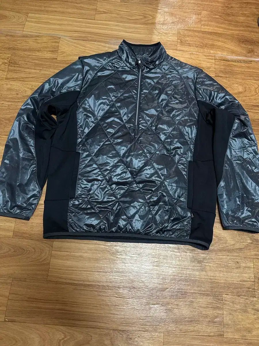 Y3142 イラン製 ハンド&マシン カーペット 絨毯 296×199㎝