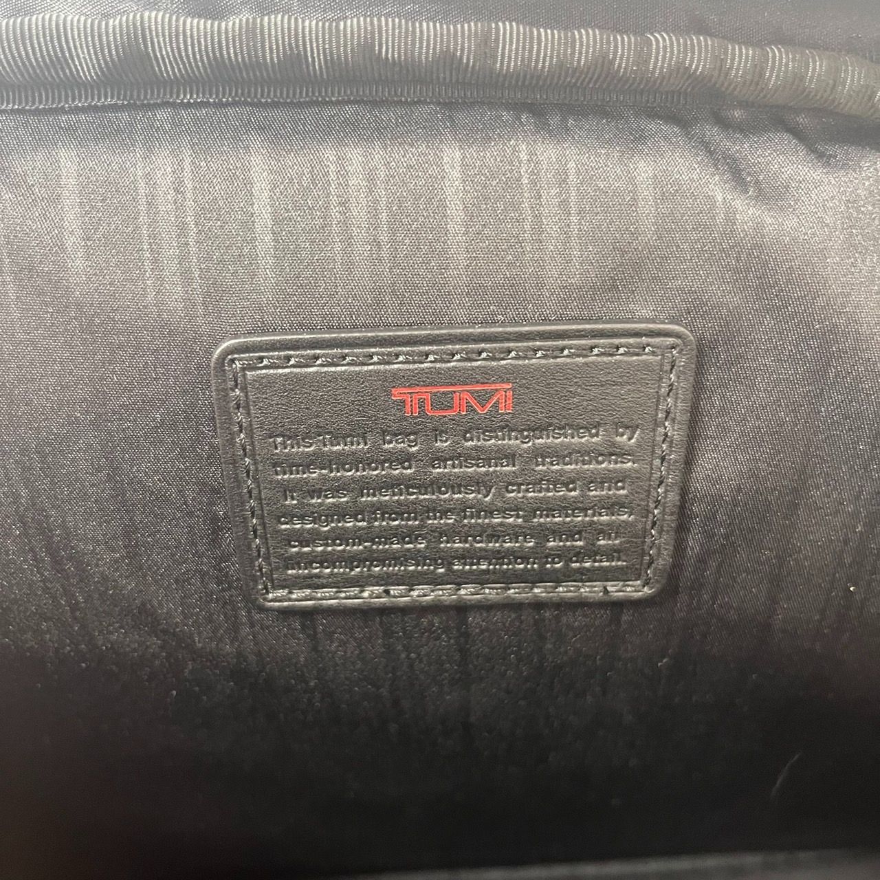 26104DH