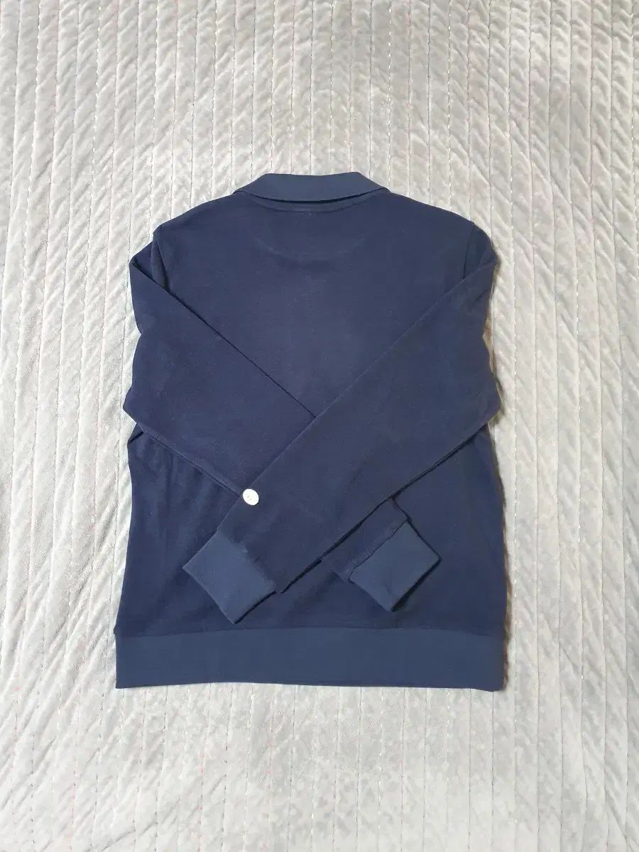 レディース ジャックニクラス JACK NICKLAUS ゴルフ ニット 新着