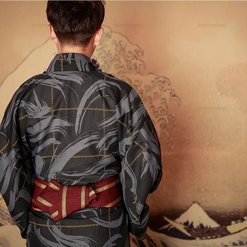 イ484 茶釜『釜師 畠春斎』『古天明筋釜 環・替蓋付 共箱』鉄釜 茶道具