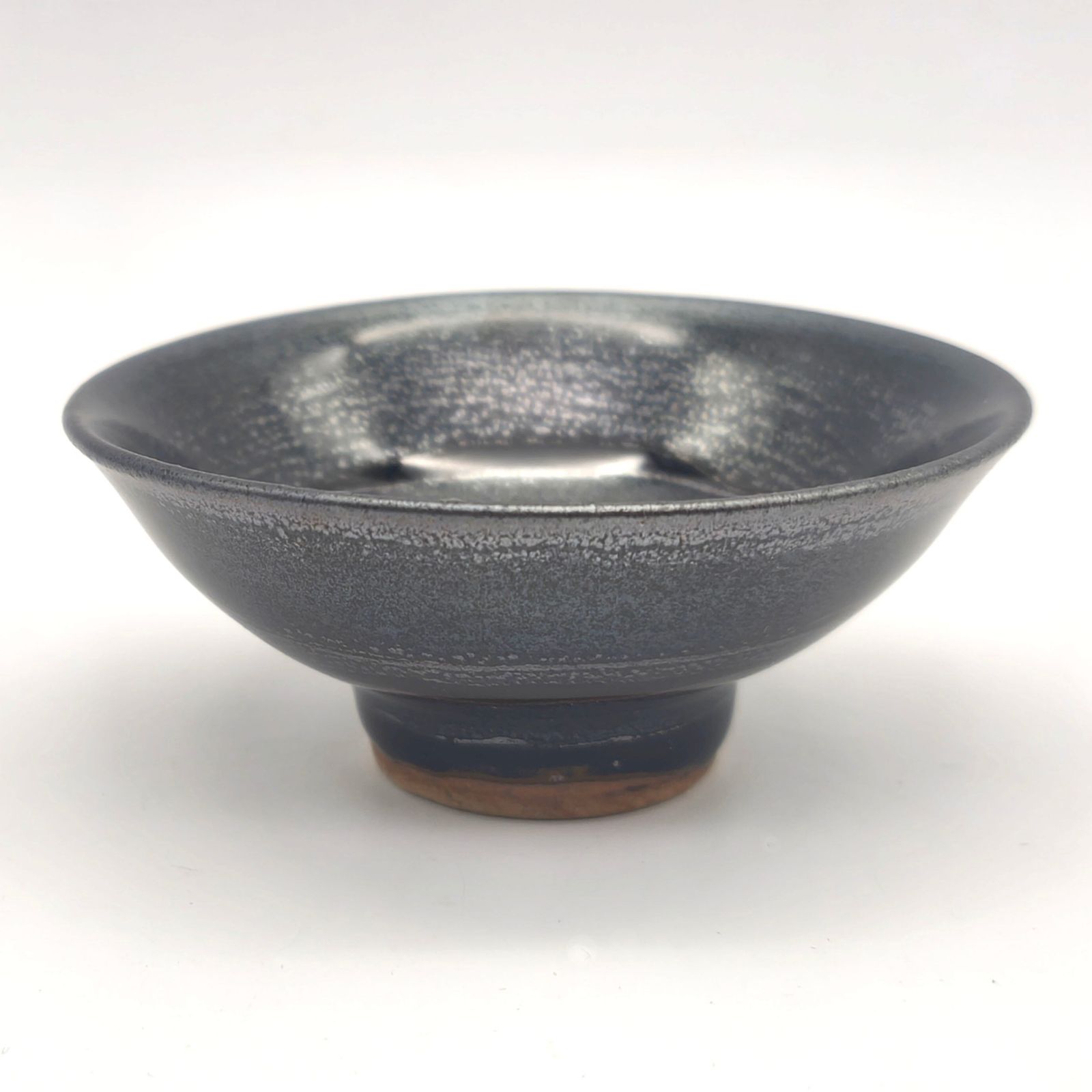 野中拓 酒器 ぐい呑み 落款入り No.251010-14 梱包サイズ60