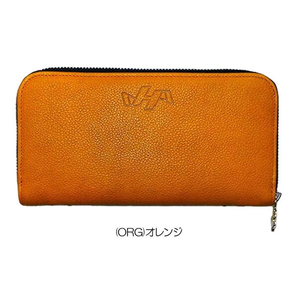 野球 ハタケヤマK