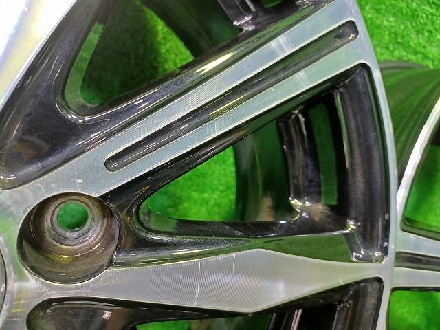 バルミナ 15ｲﾝﾁ