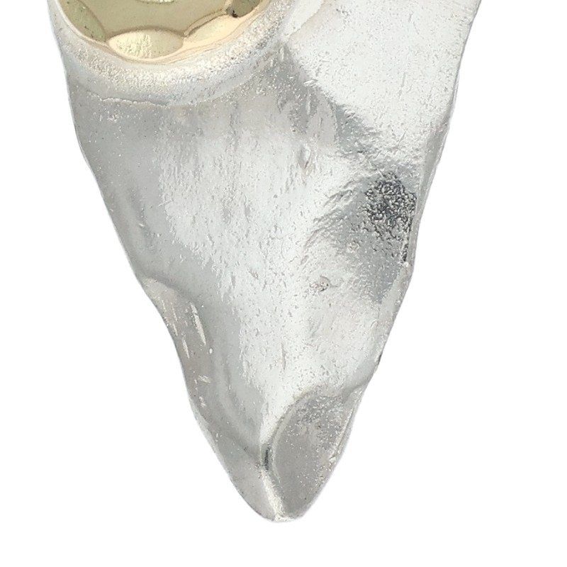 ネックレストップ メンズ