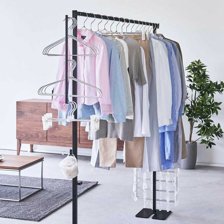 折りたたみ リビング