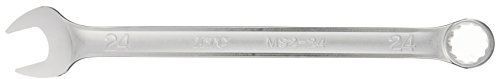 MS2-24-F 京都機械工具(KTC) コンビネーションレンチ MS2-24-F