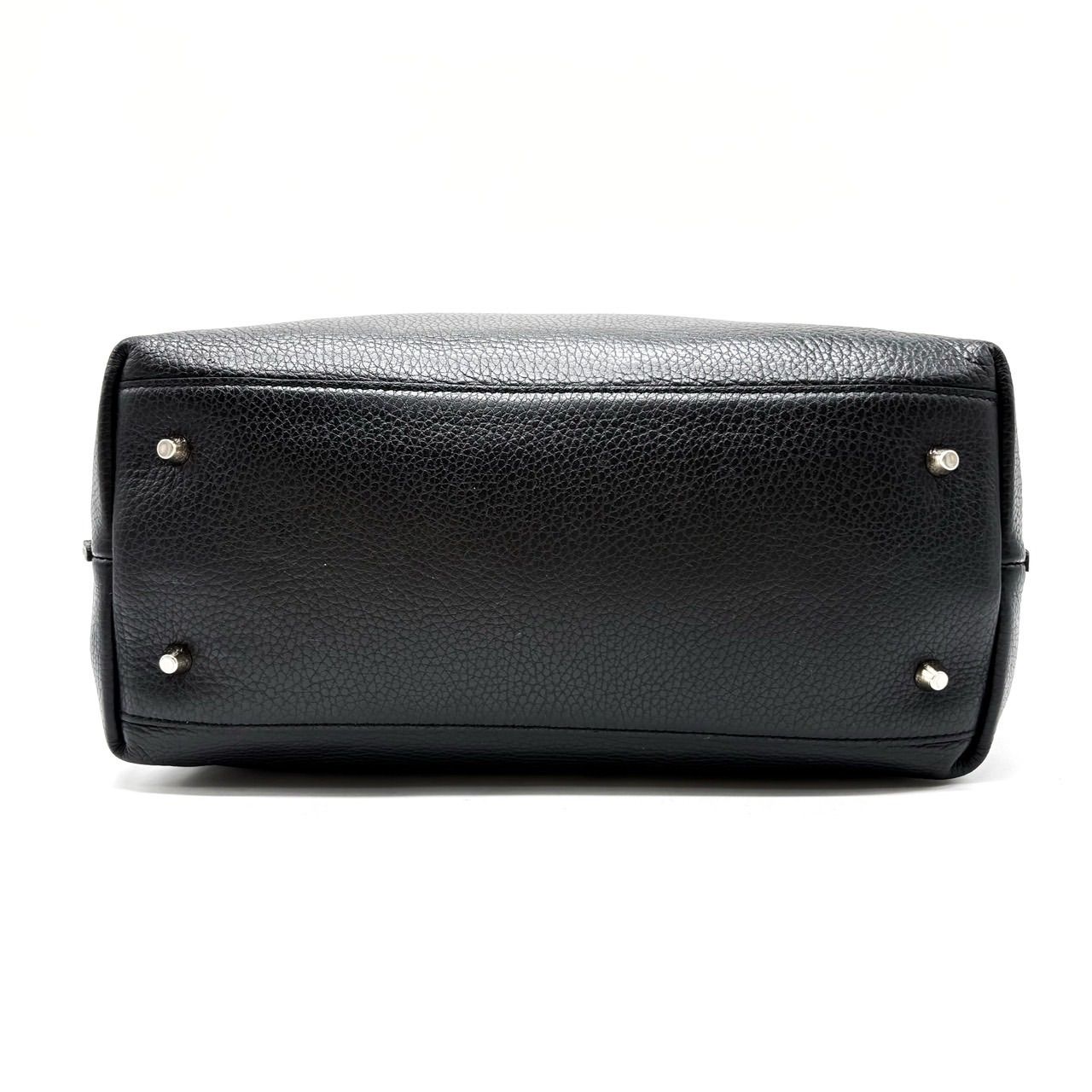 ✨良品✨ FURLA フルラ トートバッグ ハンドバッグ ルーチェ