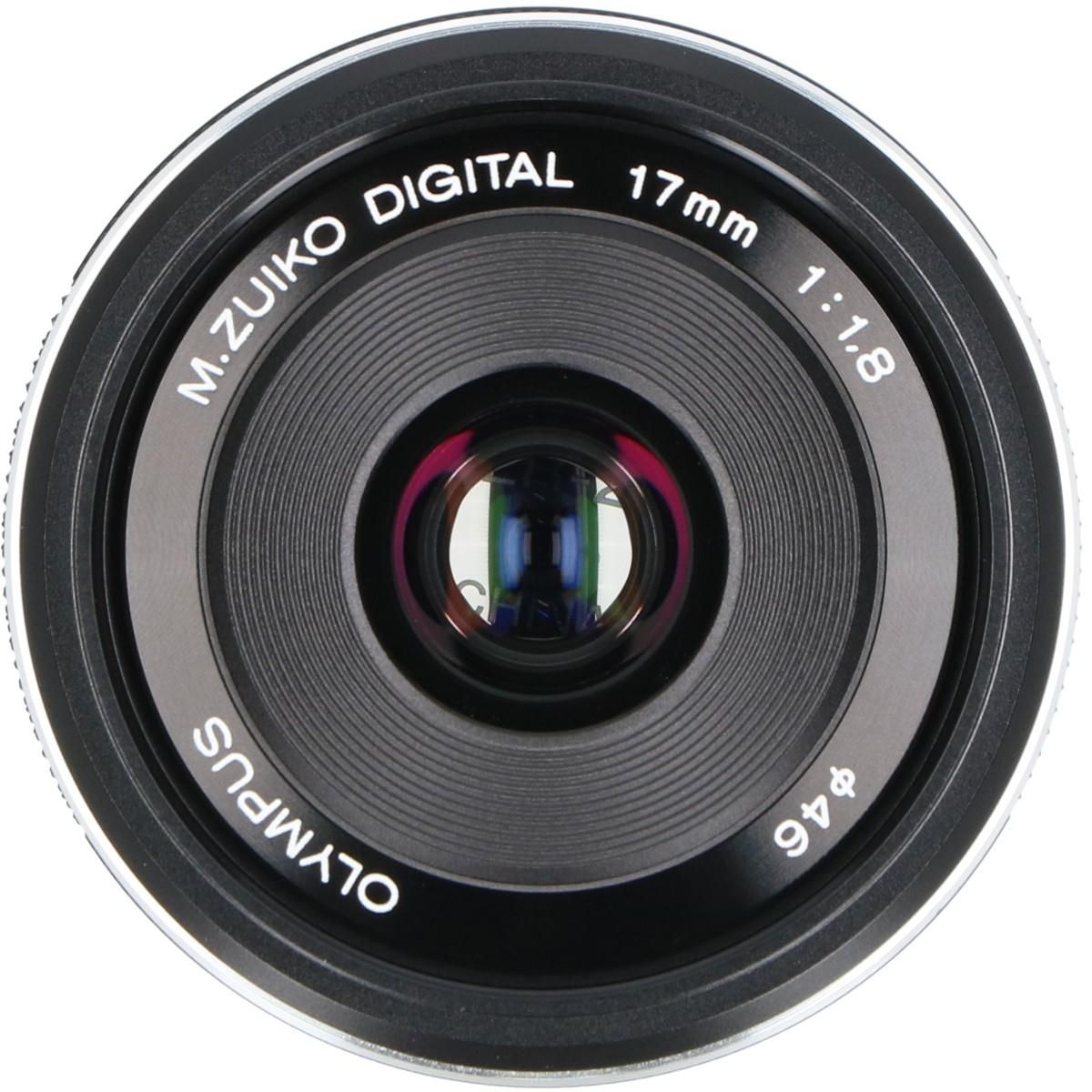 ＭＺＤ１７ｍｍ