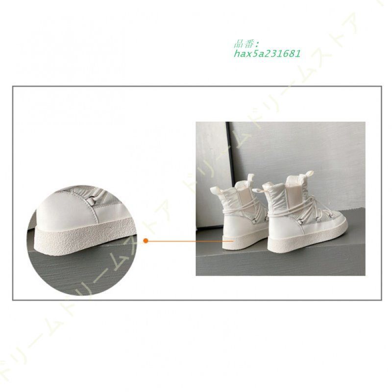 hax5a231681