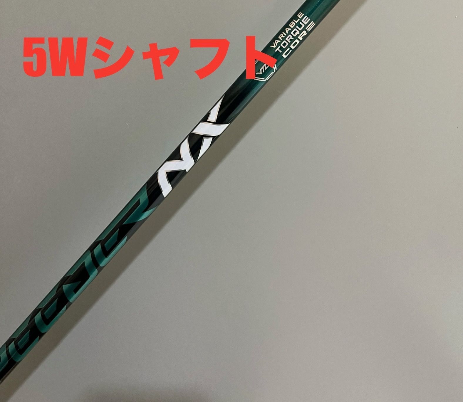 ♯Fpi03CLガーリースウィーツチャームジュエル全16種 ♯Fpi03CLガーリースウィーツチャームジュエル全16種-公式直販