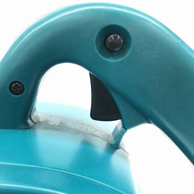 曲面かんな 曲面用