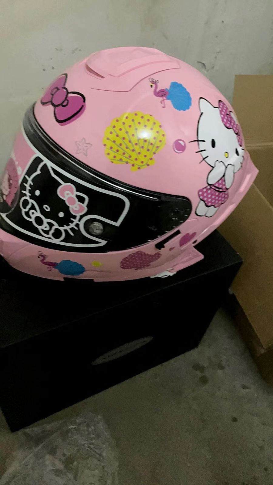 機関車