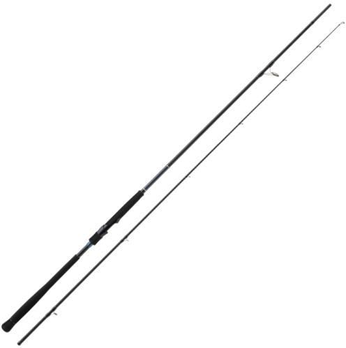 メジャークラフト クロスライド 3G XR3-962M|LSJ | ライトショアジギングロッド majorcraft