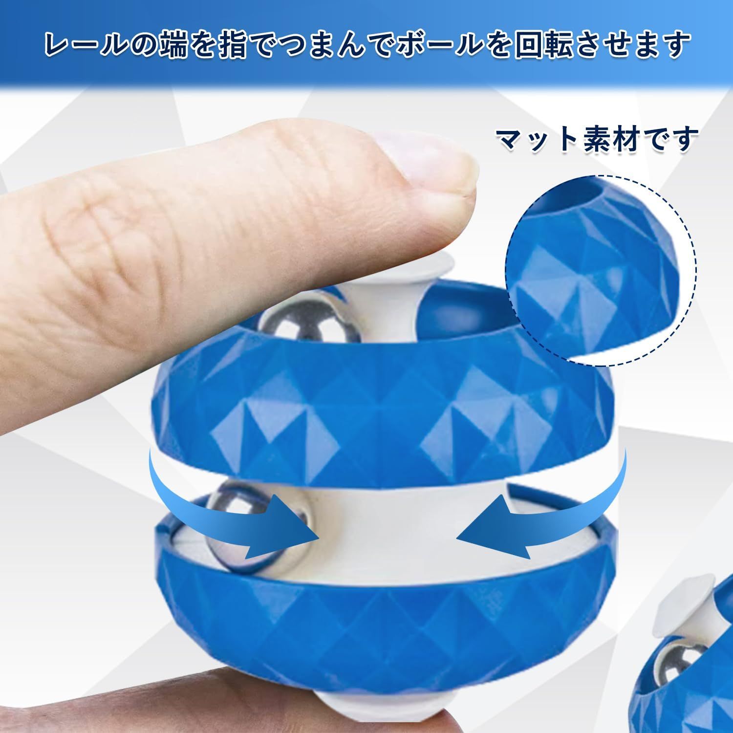 ダイナミックトスボール循環減圧玩具 センターホールタイプ油圧トルクレンチ『RTX』 | トルクシステム