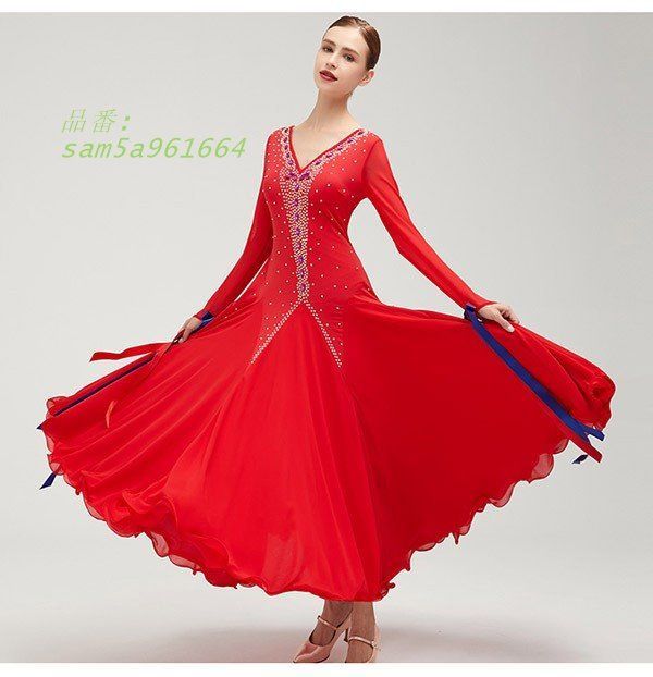 ドレス ステージ衣装