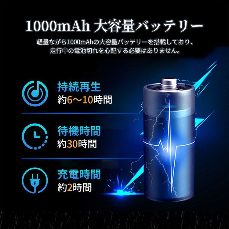 通信自動復帰