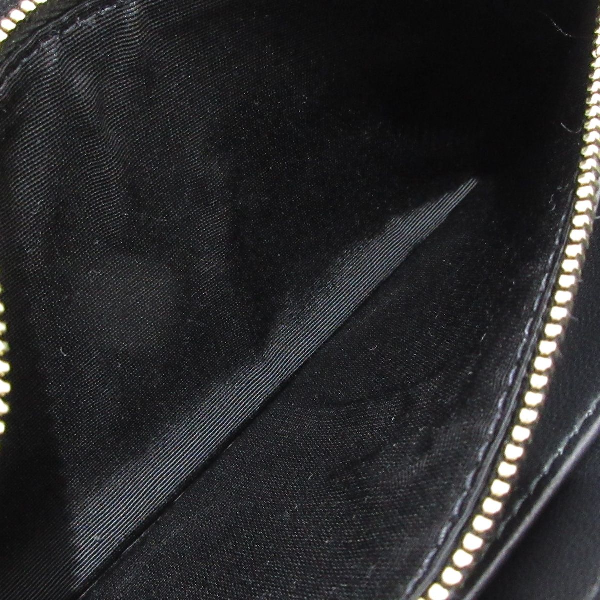 ALEXANDER McQUEEN(アレキサンダーマックイーン) 財布美品