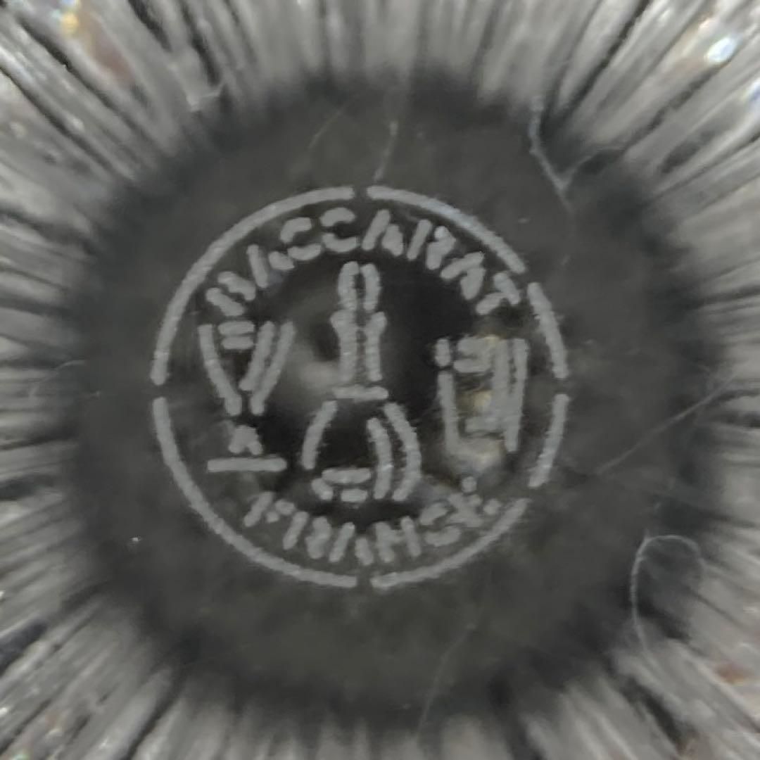 7点高さ16.2㎝トニサ東な6-1107