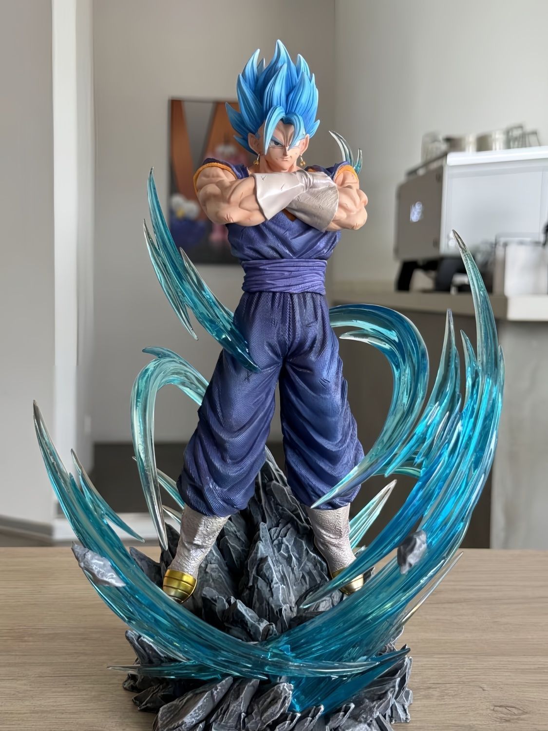 BANDAI SPIRITS S.H.Figuarts/真骨彫製法 仮面ライダーディケイド 仮面