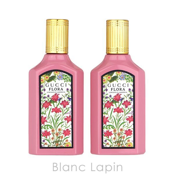 GUCCI ミニチュアコフレ 楽天市場】【ミニサイズセット】 グッチ GUCCI ミニチュアコフレ