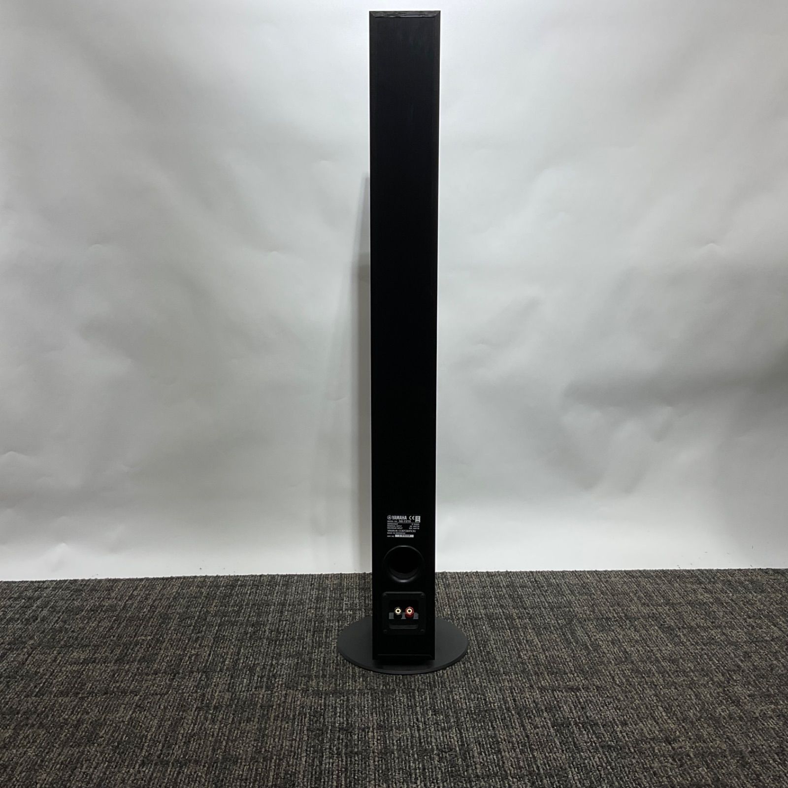 210 大型スピーカー