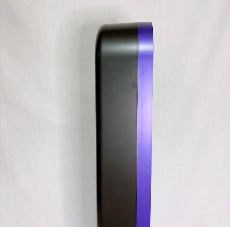 Heshare Hot+Cool タワーファン TP-18 PRO 暖房 冷房 - メルカリ