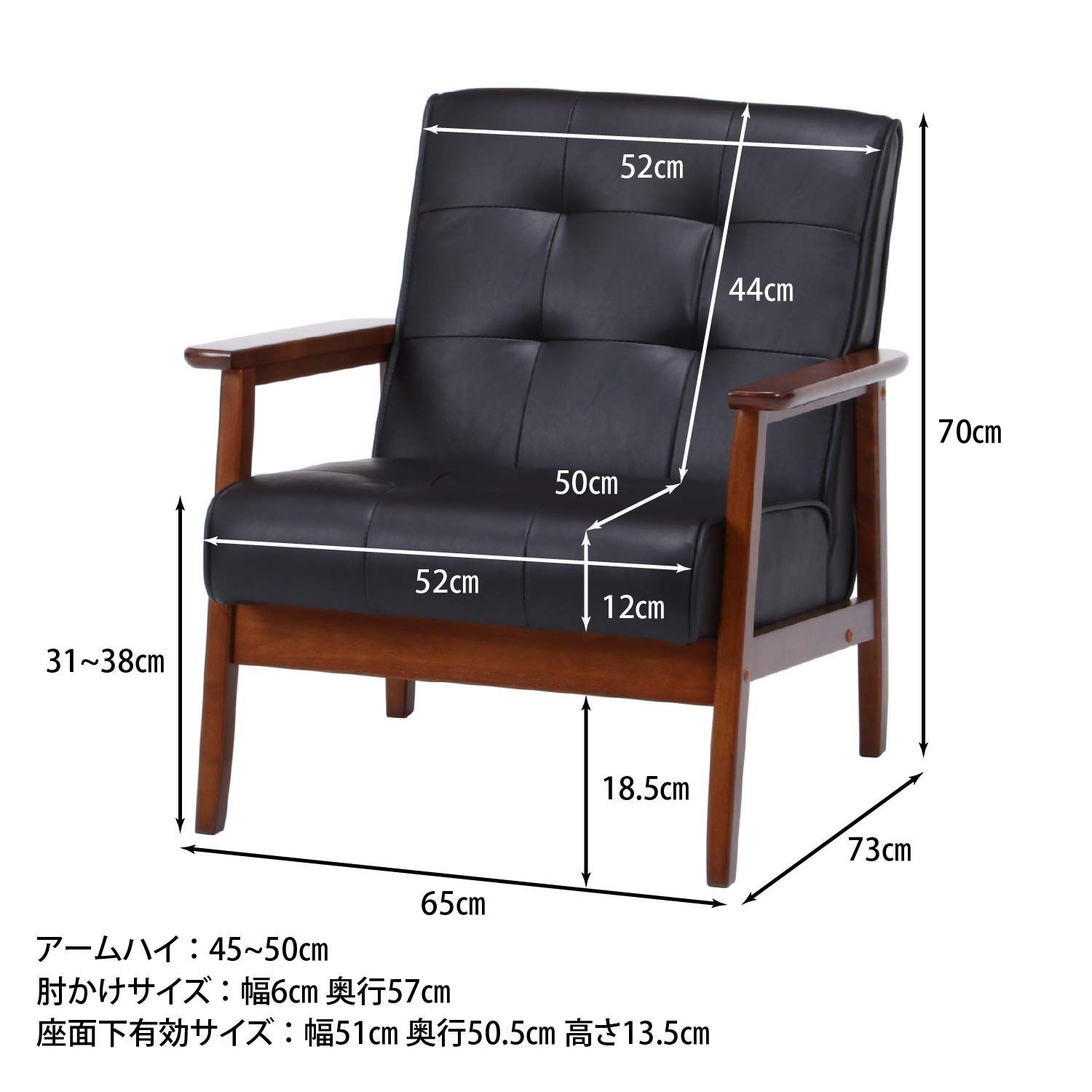 非売品❤︎浜崎あゆみ❤︎特大パンフレット・クリアケース付 非売品