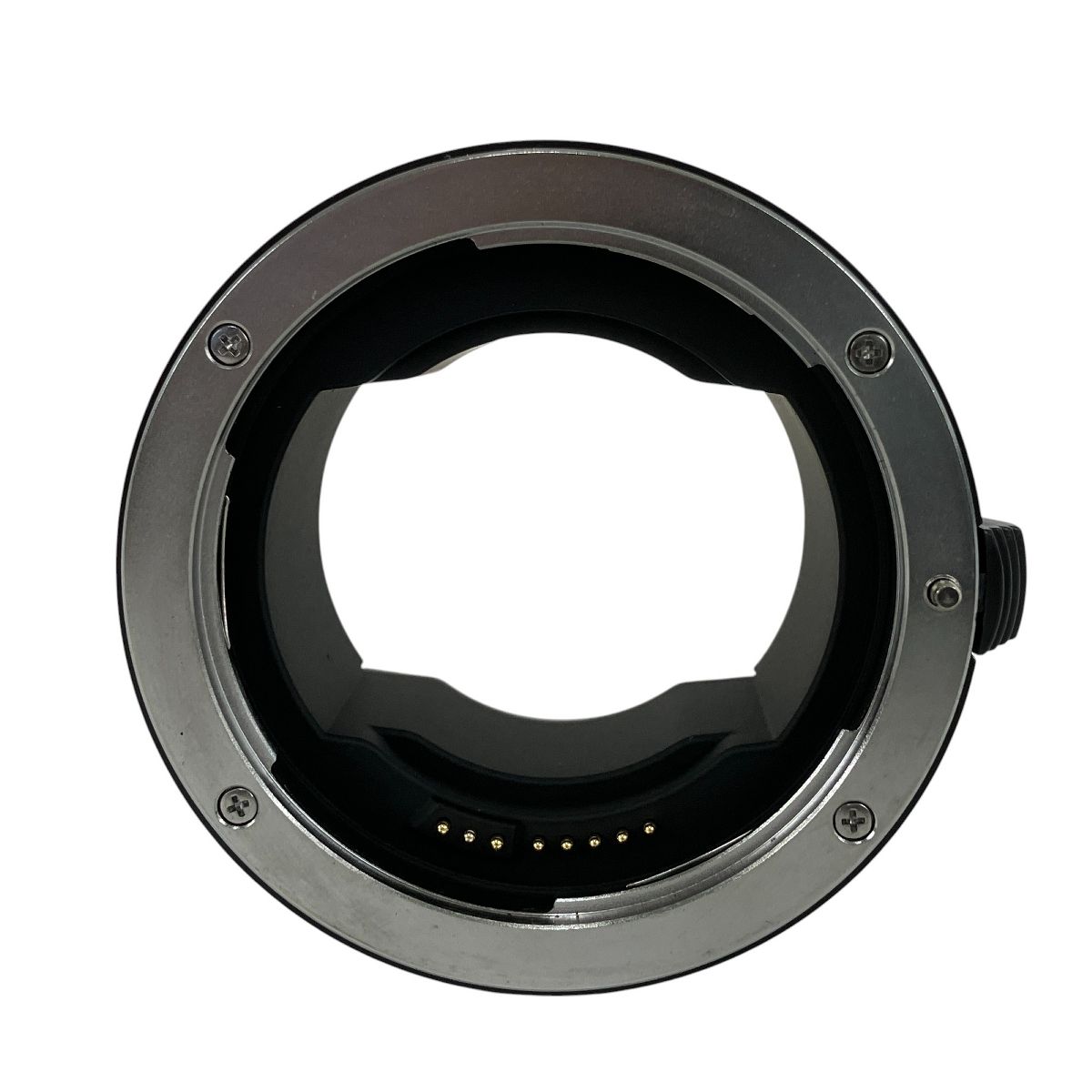 EF-RF マウントアダプター