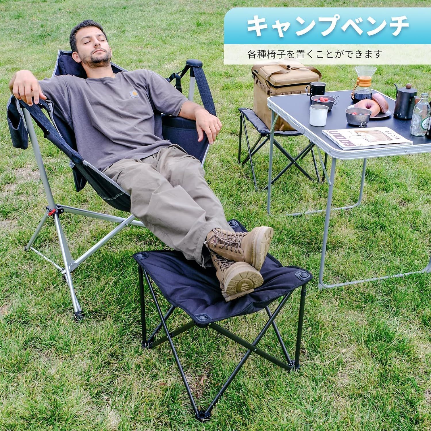 送料無料】【iClimb（アィクライム）】 アウトドア☆傘形フレーム