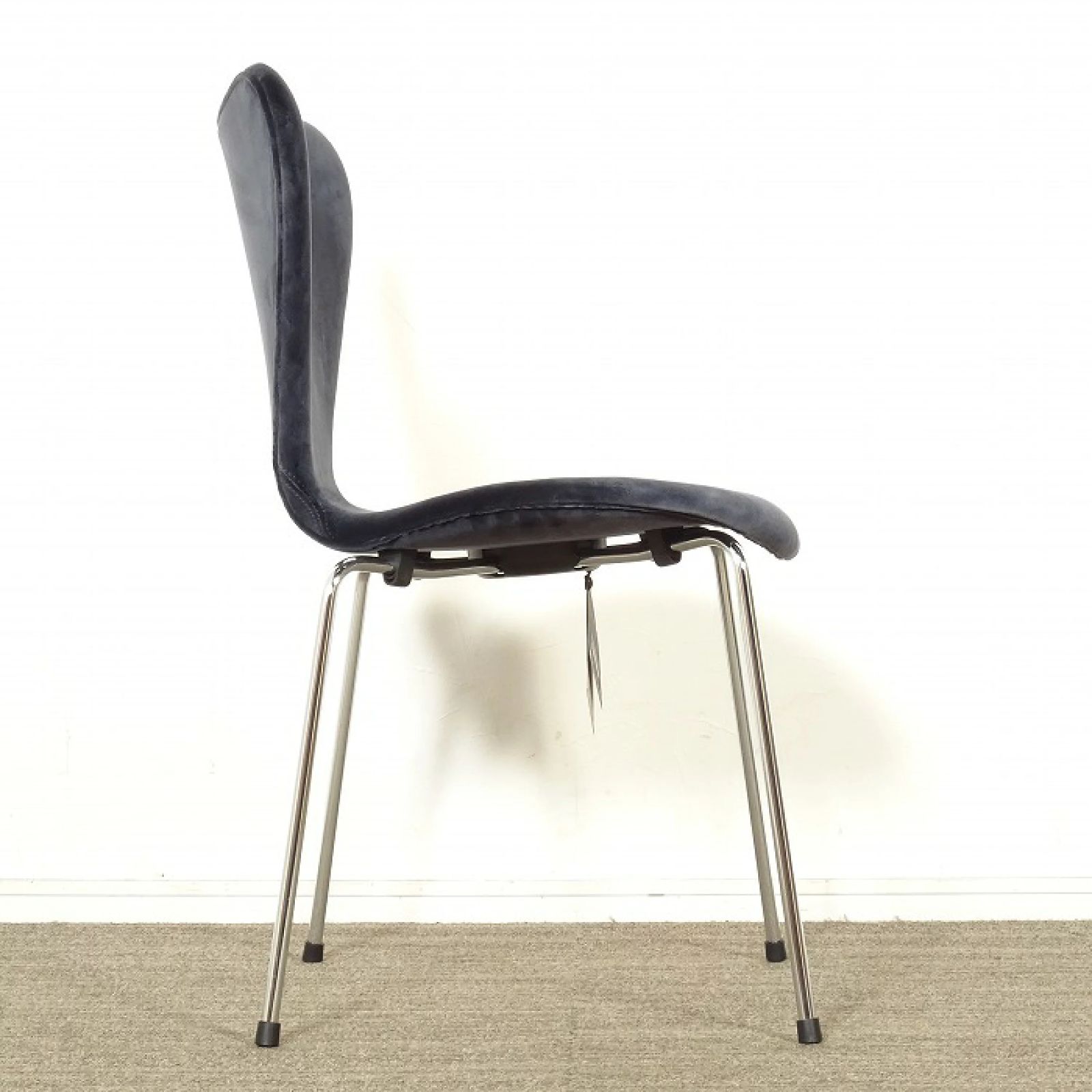 フリッツハンセン