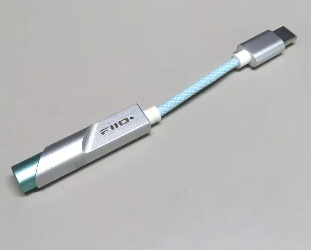 現状品・ジャンク】ビクター A-X1000 ステレオアンプ オーディオ 現状