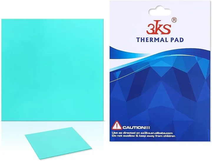 2026年最新】サーマナイフの人気アイテム - メルカリ