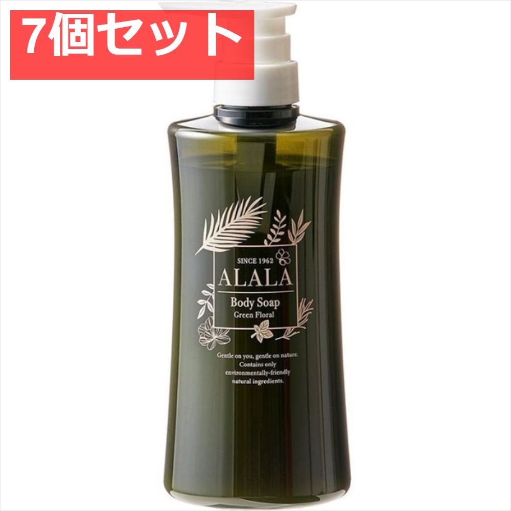 青単サイバーデッキ パーツ付き 青単サイバー デッキパーツ デュエル