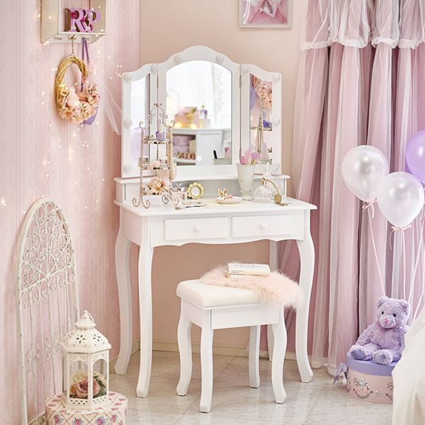 Cassina カッシーナ クイーンサイズベッドフレーム カッシーナクイーン