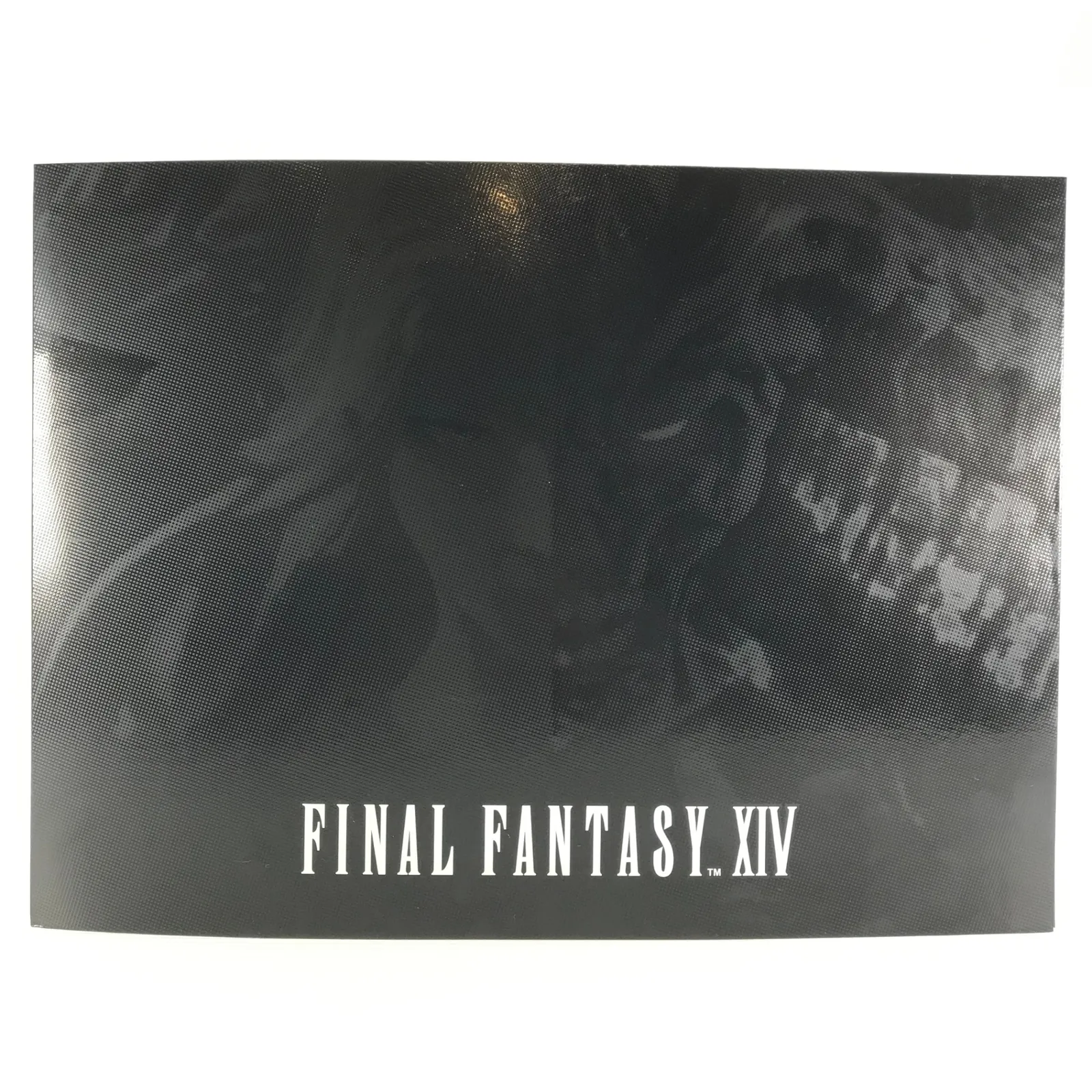 2025年最新】マイスタークオリティ フィギュア ハイデリン