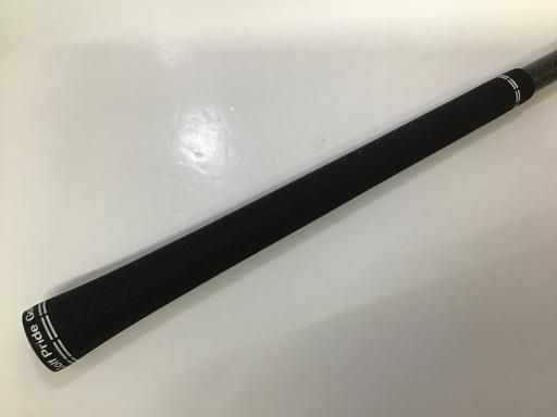 タイトリスト GT1 18° フェアウェイウッド FW 純正特注シャフト フレックスS メンズ 男性用 右利き 右用 Bランク ゴルフクラブ USTAUSTRALIA_COM_AU