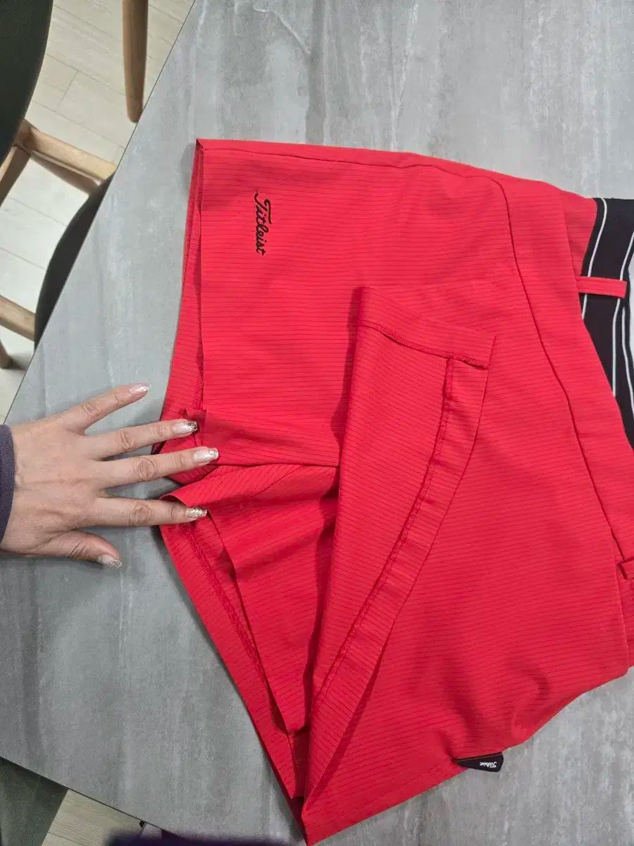 シャツ