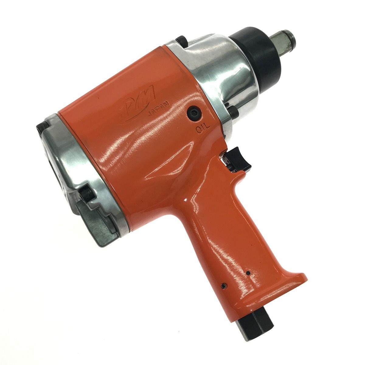 $$ 富士空機 エアインパクトレンチ PM-2500 オレンジ WWW_USTAUSTRALIA_COM_AU