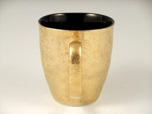 おまとめ　有田焼 20180603_ea8c30.jpg