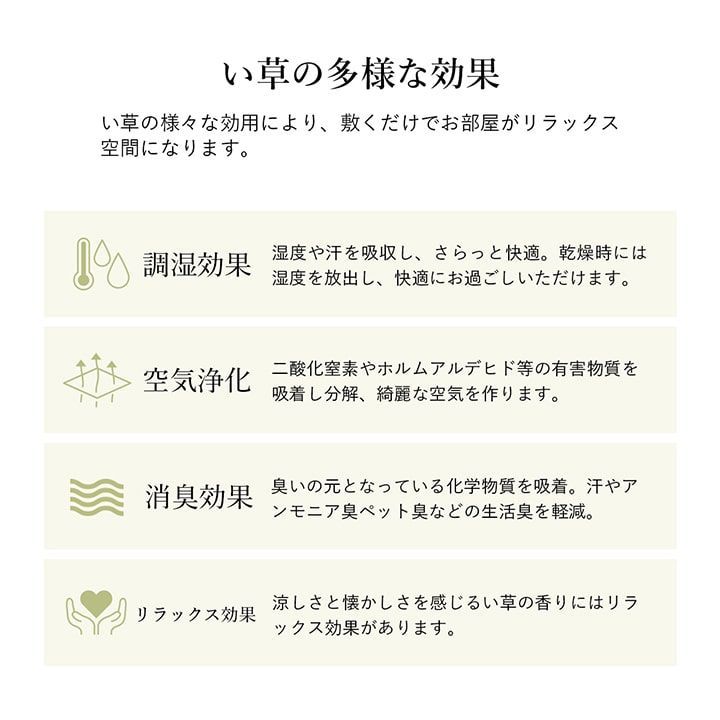 シルフ