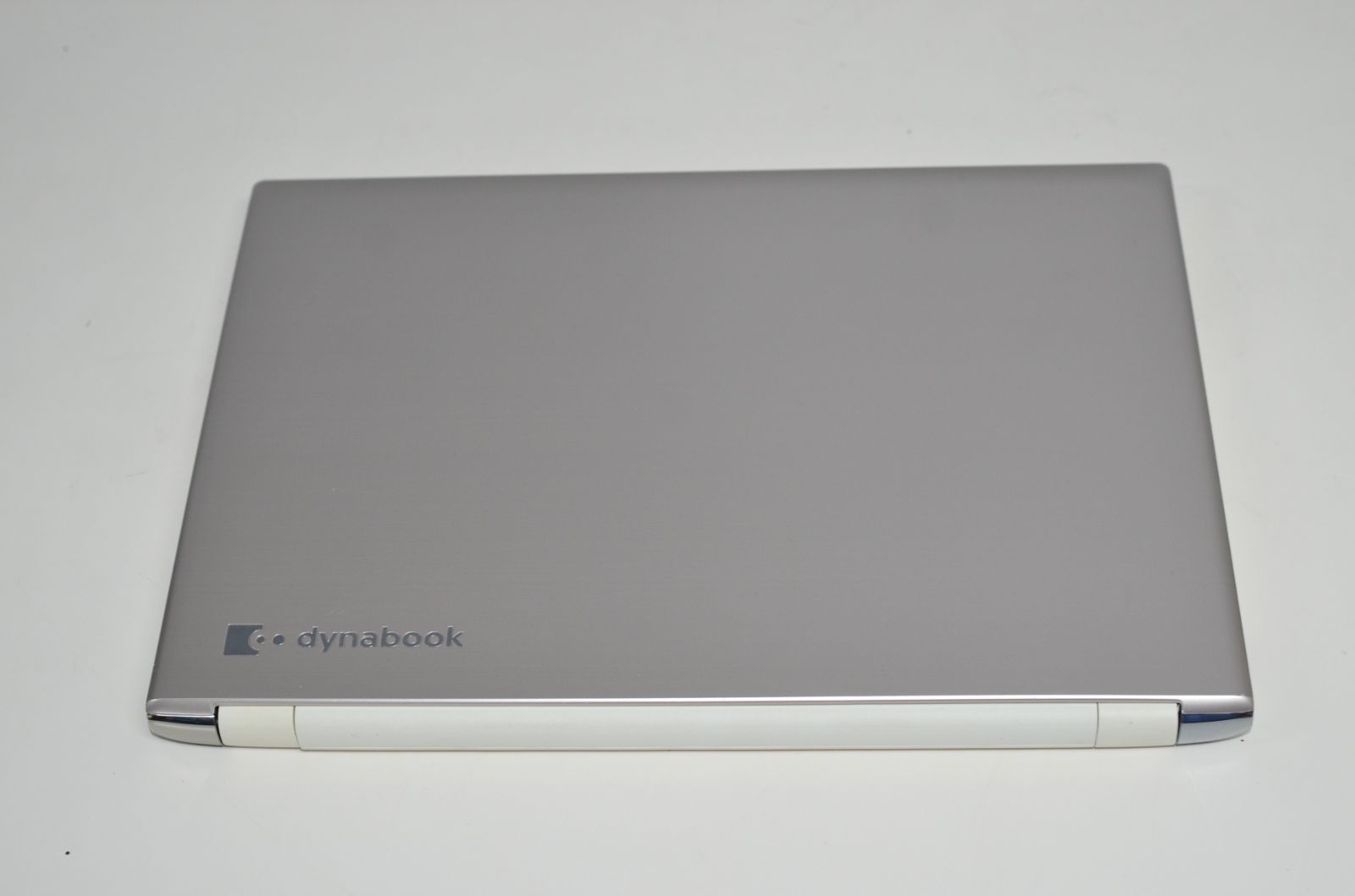 中古良品ノートパソコン 東芝 T45/EG Windows11+office 爆速SSD240GB 