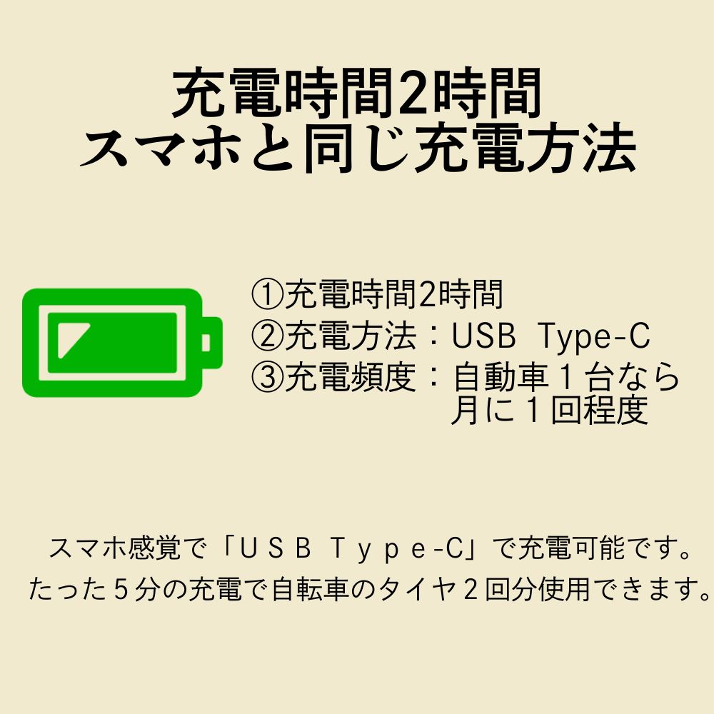 自動車 ボール