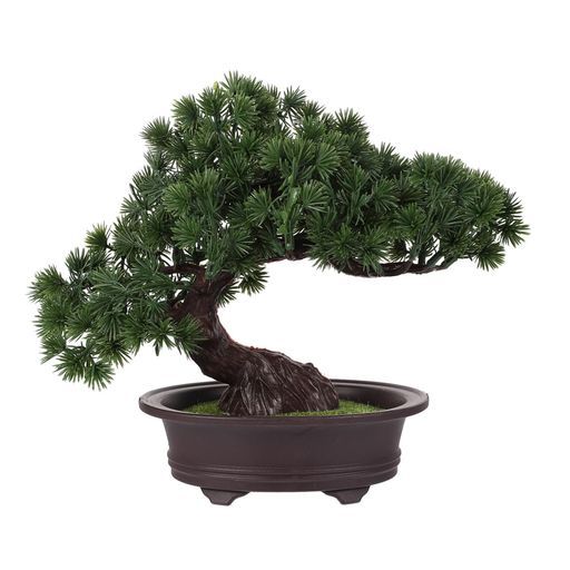 1885 香蘭社 染付鳳凰文 六角深鉢 2客 時代物 1885 香蘭社 染付